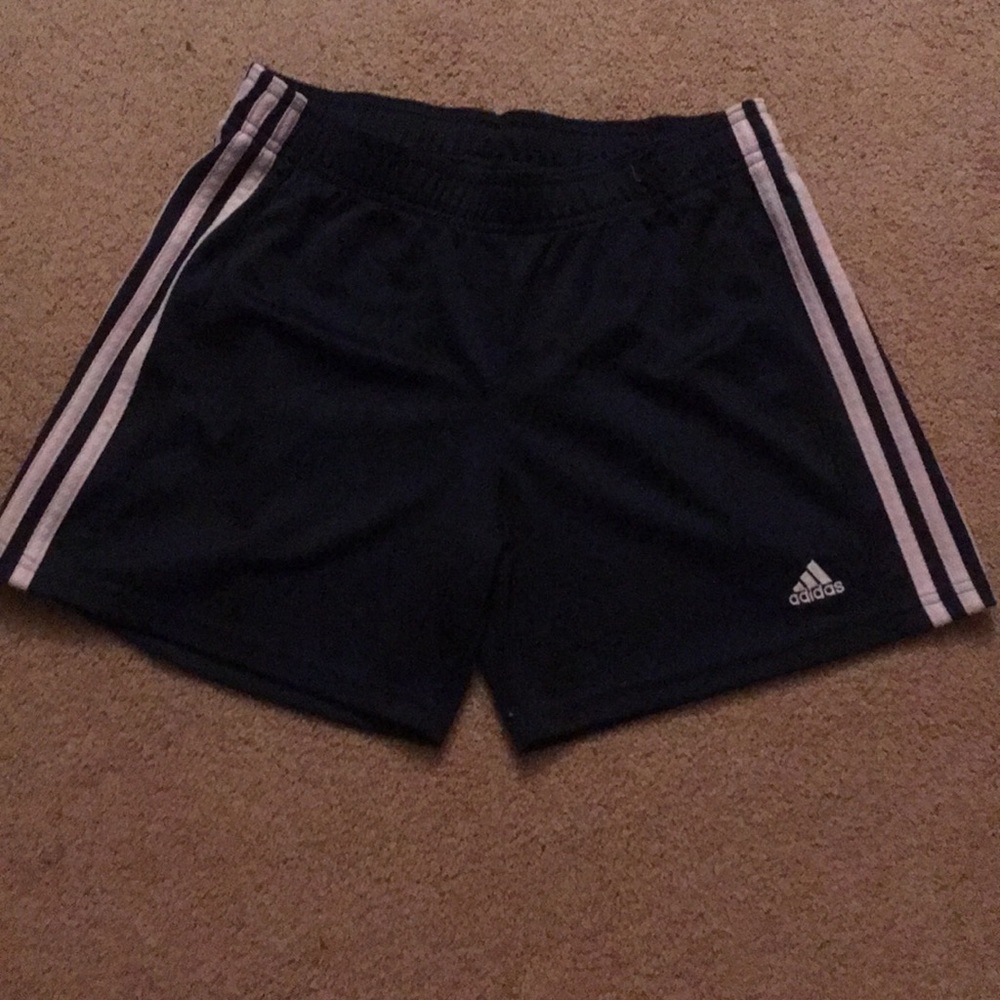 Adidas shorts